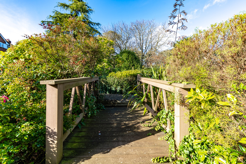 Photo of The Sweepstakes, Ballsbridge Park, Merrion Road, Dublin 4, D04 N795