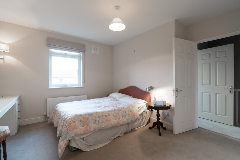 Photo of 30 PARK LANE, DUBLIN 4., D04 E922