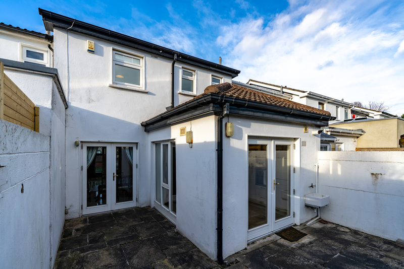 Photo of 30 PARK LANE, DUBLIN 4., D04 E922