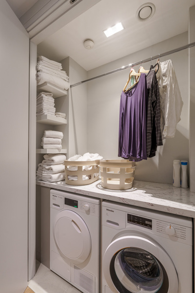 Photo of 2 The Burbidge, Lansdowne Place, Dublin 4, D04 X2P4