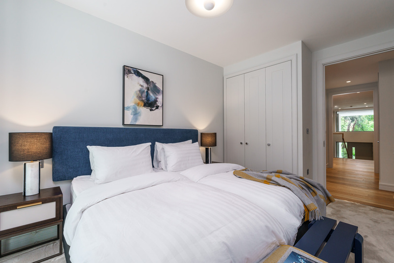 Photo of 2 The Burbidge, Lansdowne Place, Dublin 4, D04 X2P4