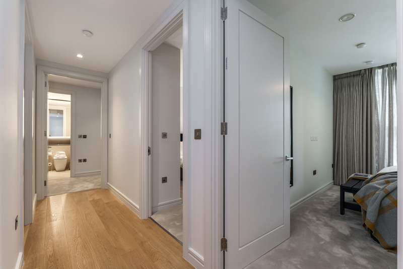 Photo of 2 The Burbidge, Lansdowne Place, Dublin 4, D04 X2P4