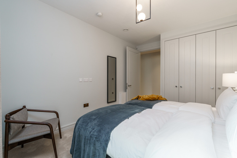 Photo of 2 The Burbidge, Lansdowne Place, Dublin 4, D04 X2P4