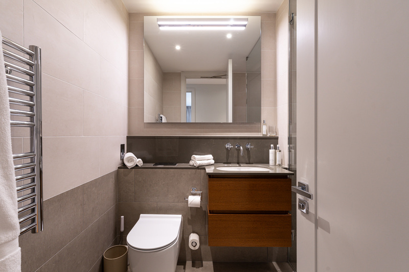 Photo of 2 The Burbidge, Lansdowne Place, Dublin 4, D04 X2P4