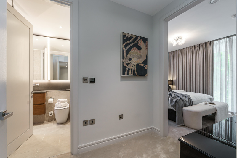 Photo of 2 The Burbidge, Lansdowne Place, Dublin 4, D04 X2P4