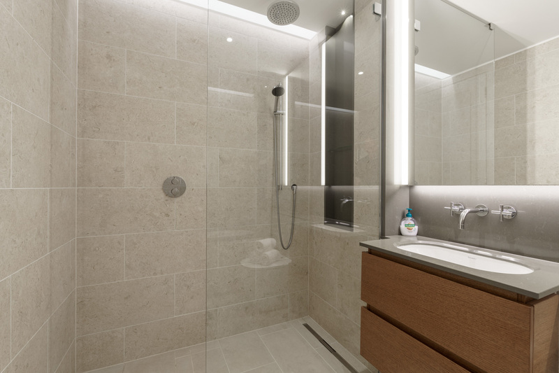 Photo of 2 The Burbidge, Lansdowne Place, Dublin 4, D04 X2P4