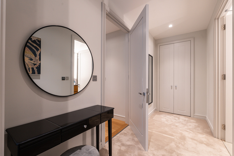 Photo of 2 The Burbidge, Lansdowne Place, Dublin 4, D04 X2P4