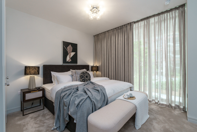 Photo of 2 The Burbidge, Lansdowne Place, Dublin 4, D04 X2P4