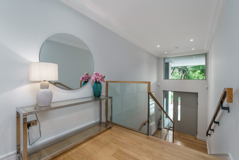 Photo of 2 The Burbidge, Lansdowne Place, Dublin 4, D04 X2P4