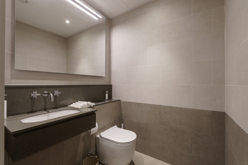 Photo of 2 The Burbidge, Lansdowne Place, Dublin 4, D04 X2P4