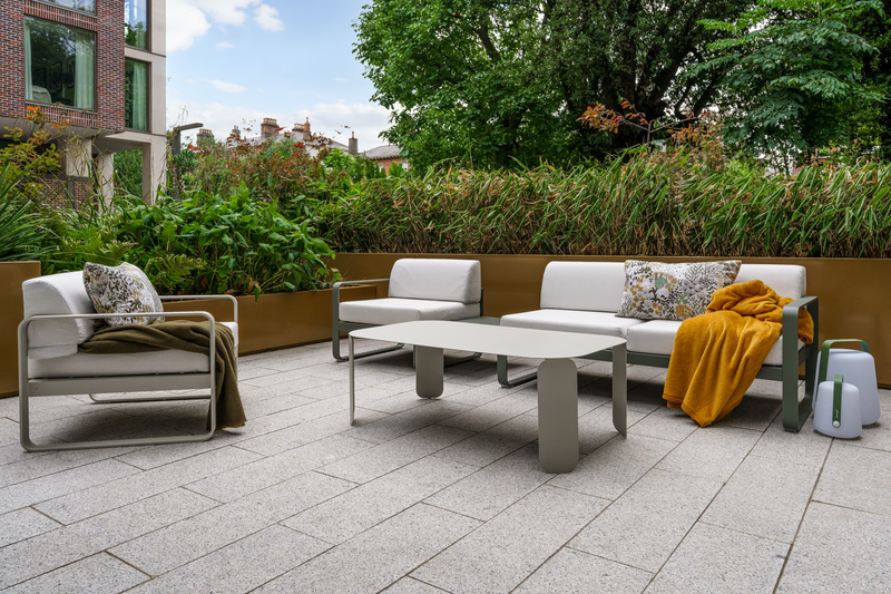 Photo of 2 The Burbidge, Lansdowne Place, Dublin 4, D04 X2P4