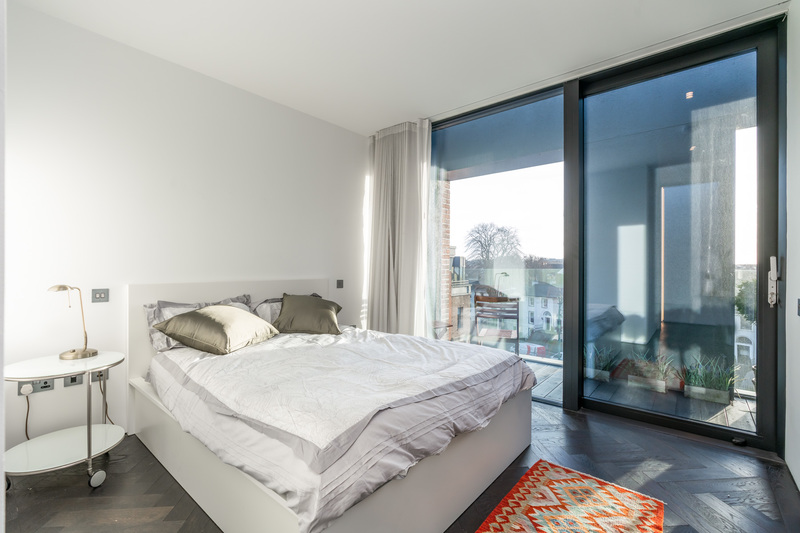 Photo of Apartment 7, 55 Percy Place, Dublin 4, D04 W6R3