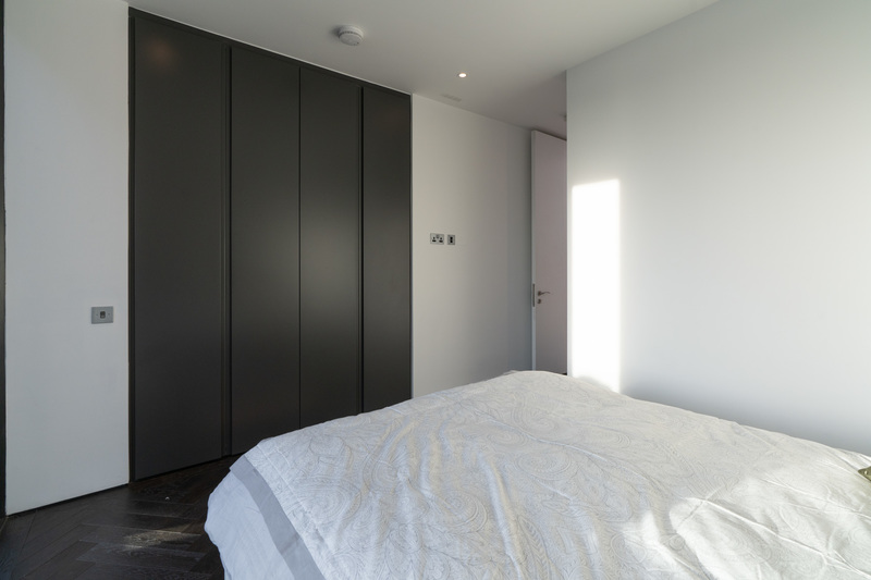 Photo of Apartment 7, 55 Percy Place, Dublin 4, D04 W6R3