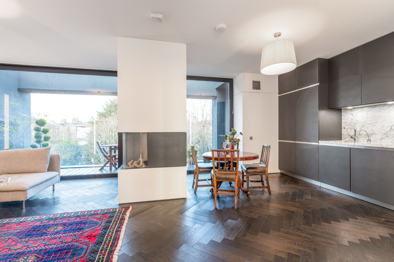 Photo of Apartment 7, 55 Percy Place, Dublin 4, D04 W6R3