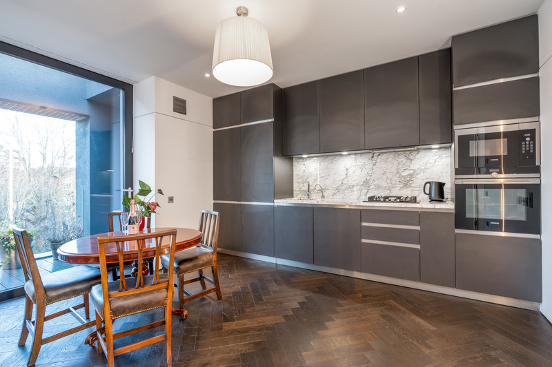 Photo of Apartment 7, 55 Percy Place, Dublin 4, D04 W6R3