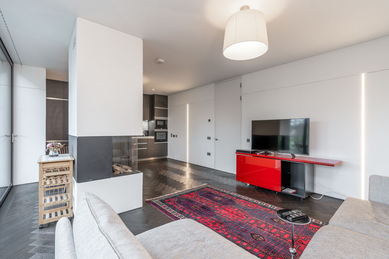 Photo of Apartment 7, 55 Percy Place, Dublin 4, D04 W6R3