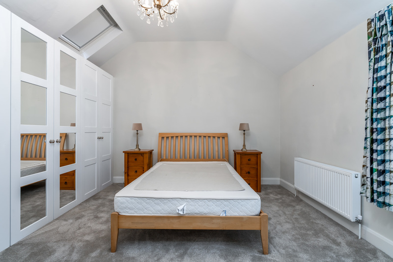Photo of 27 Tubbermore Road, Dalkey, Co. Dublin, A96 PK26