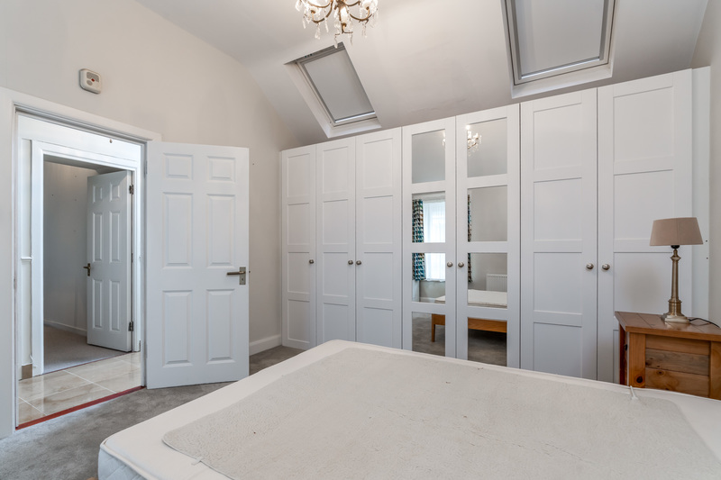 Photo of 27 Tubbermore Road, Dalkey, Co. Dublin, A96 PK26