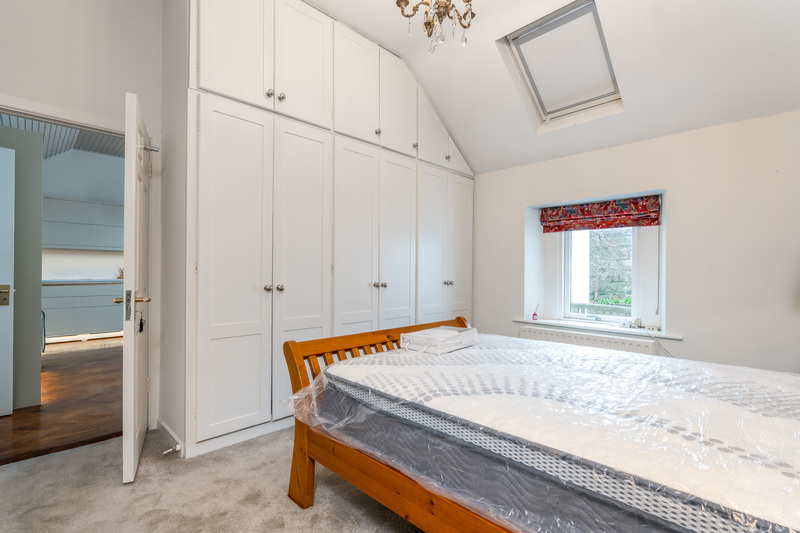 Photo of 27 Tubbermore Road, Dalkey, Co. Dublin, A96 PK26