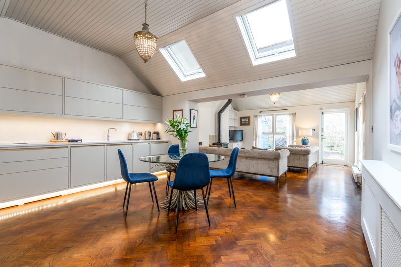 Photo of 27 Tubbermore Road, Dalkey, Co. Dublin, A96 PK26