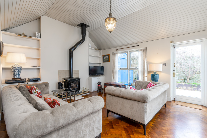 Photo of 27 Tubbermore Road, Dalkey, Co. Dublin, A96 PK26