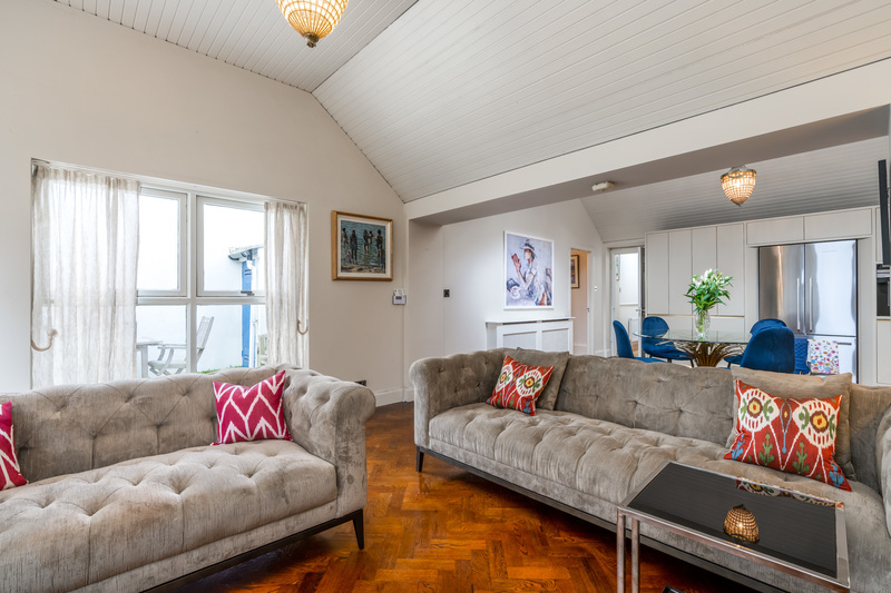 Photo of 27 Tubbermore Road, Dalkey, Co. Dublin, A96 PK26