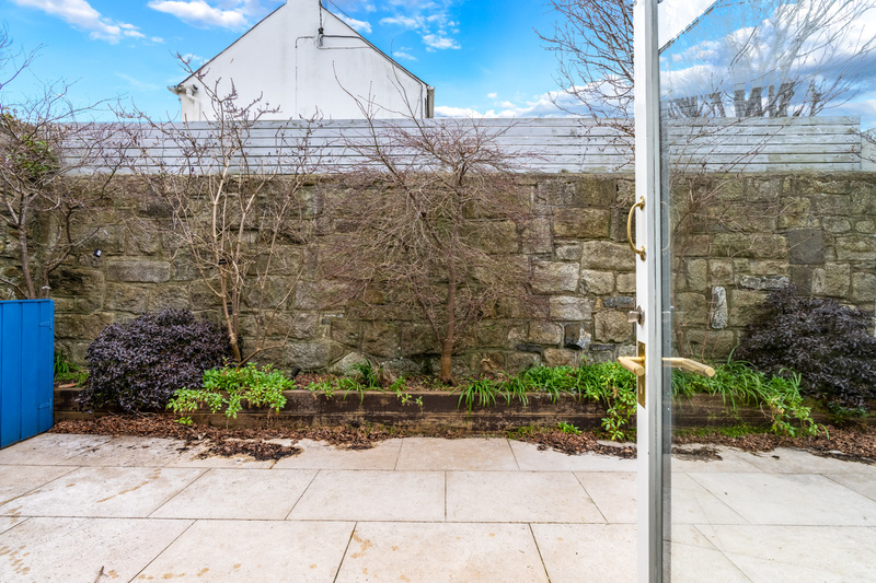 Photo of 27 Tubbermore Road, Dalkey, Co. Dublin, A96 PK26