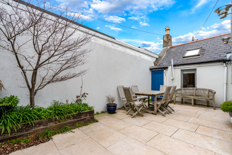 Photo of 27 Tubbermore Road, Dalkey, Co. Dublin, A96 PK26
