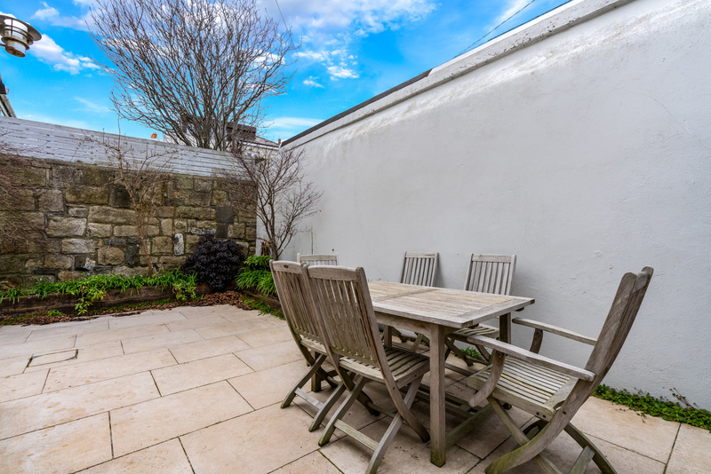 Photo of 27 Tubbermore Road, Dalkey, Co. Dublin, A96 PK26