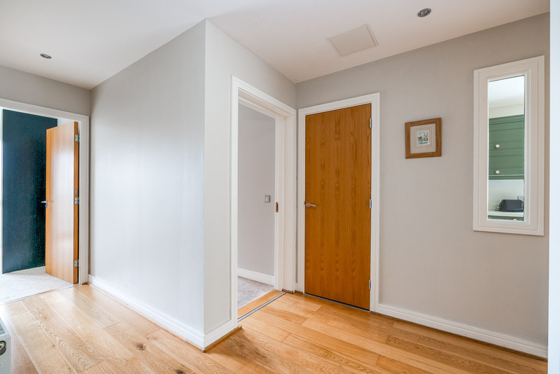 Photo of Sycamore, Parkview, Dublin 18, D18 N62W