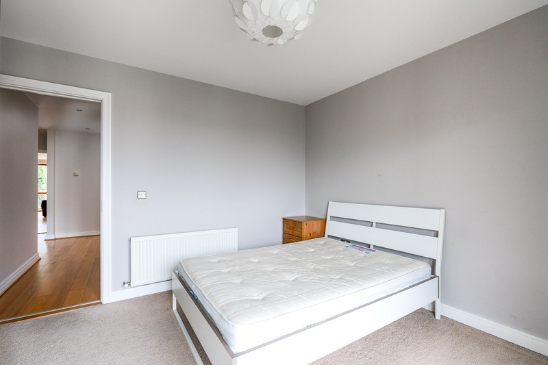 Photo of Sycamore, Parkview, Dublin 18, D18 N62W