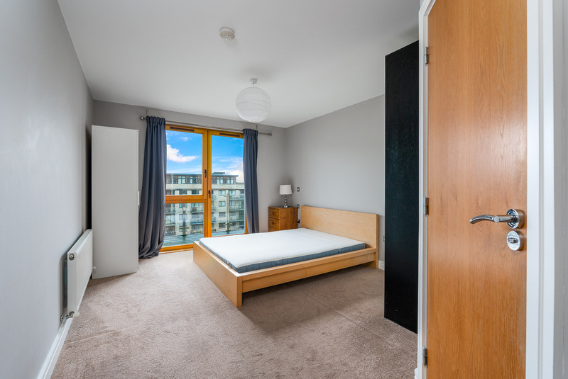 Photo of Sycamore, Parkview, Dublin 18, D18 N62W