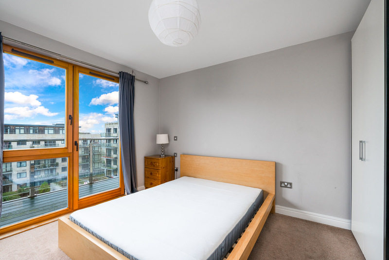 Photo of Sycamore, Parkview, Dublin 18, D18 N62W