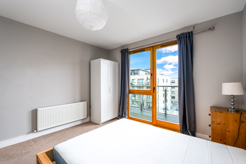 Photo of Sycamore, Parkview, Dublin 18, D18 N62W