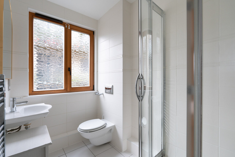 Photo of Sycamore, Parkview, Dublin 18, D18 N62W