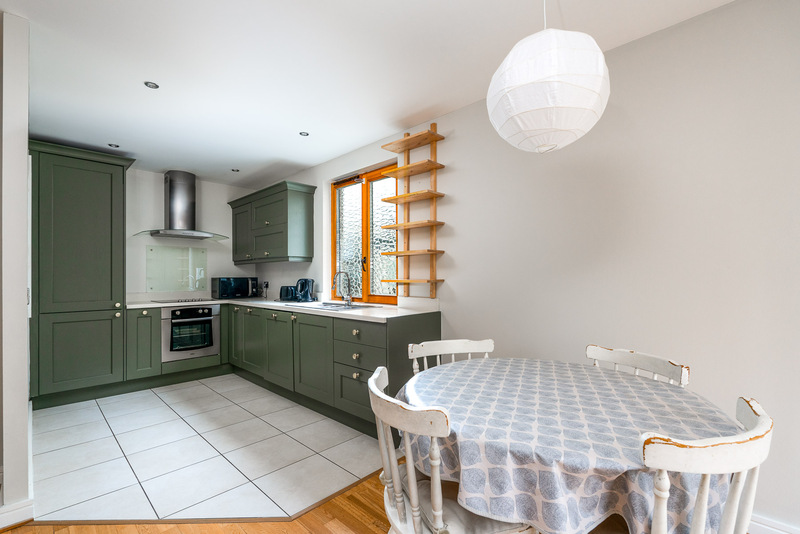 Photo of Sycamore, Parkview, Dublin 18, D18 N62W