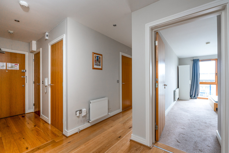 Photo of Sycamore, Parkview, Dublin 18, D18 N62W