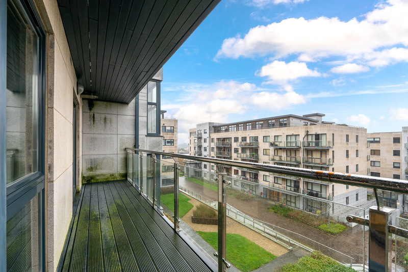 Photo of Sycamore, Parkview, Dublin 18, D18 N62W