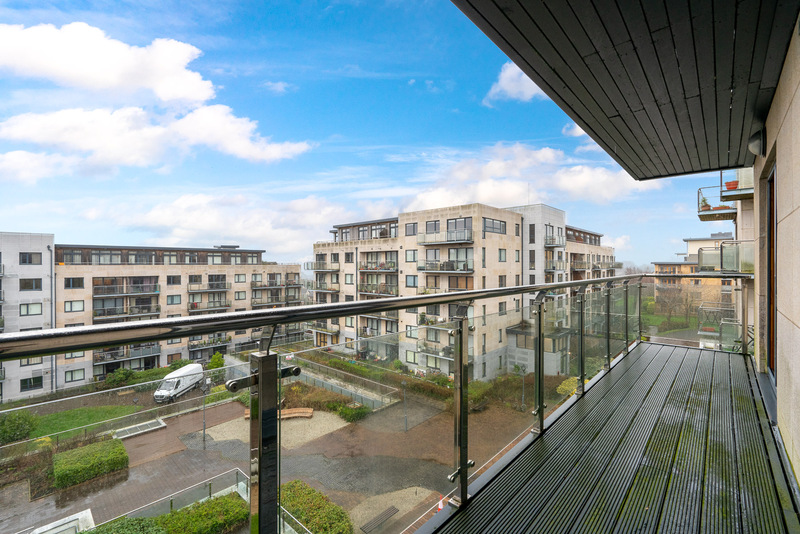 Photo of Sycamore, Parkview, Dublin 18, D18 N62W