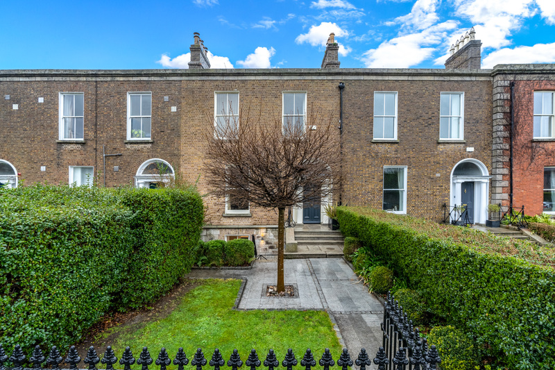 Photo of 127 ANGLESEA ROAD, DUBLIN 4, D04 K8R6