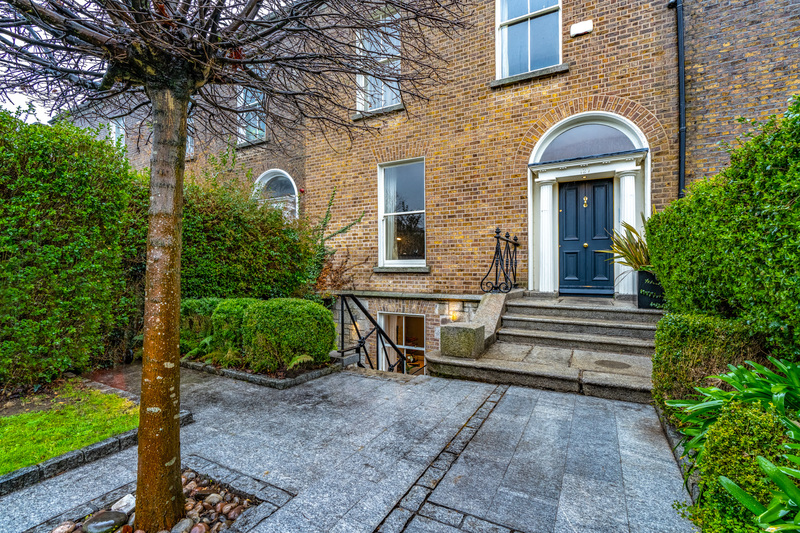 Photo of 127 ANGLESEA ROAD, DUBLIN 4, D04 K8R6