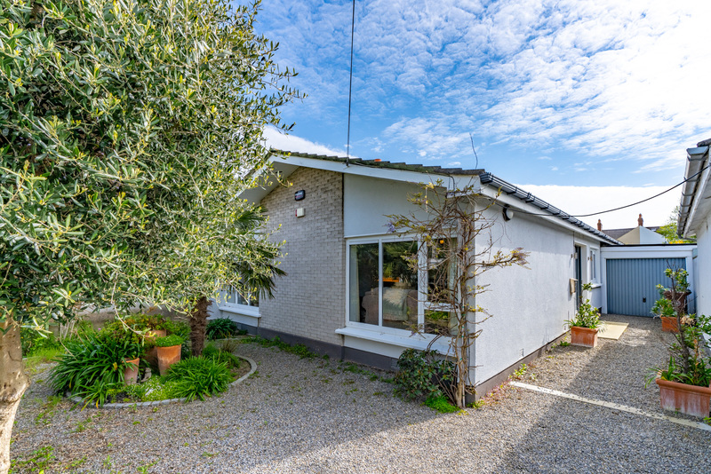 Photo of Sandycove Close, Sandycove, Co.Dublin, A96 PW21