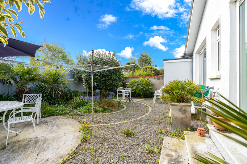 Photo of Sandycove Close, Sandycove, Co.Dublin, A96 PW21