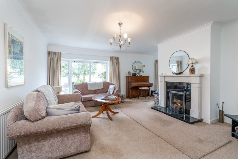 Photo of Sandycove Close, Sandycove, Co.Dublin, A96 PW21