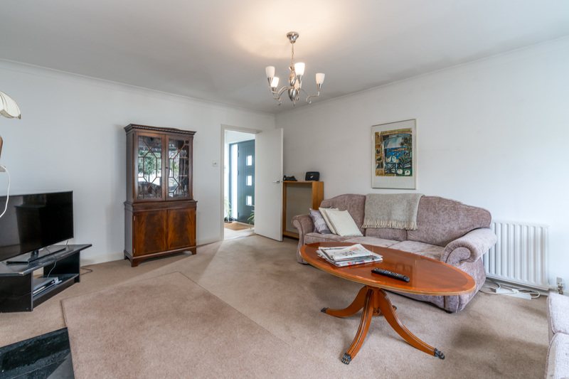 Photo of Sandycove Close, Sandycove, Co.Dublin, A96 PW21