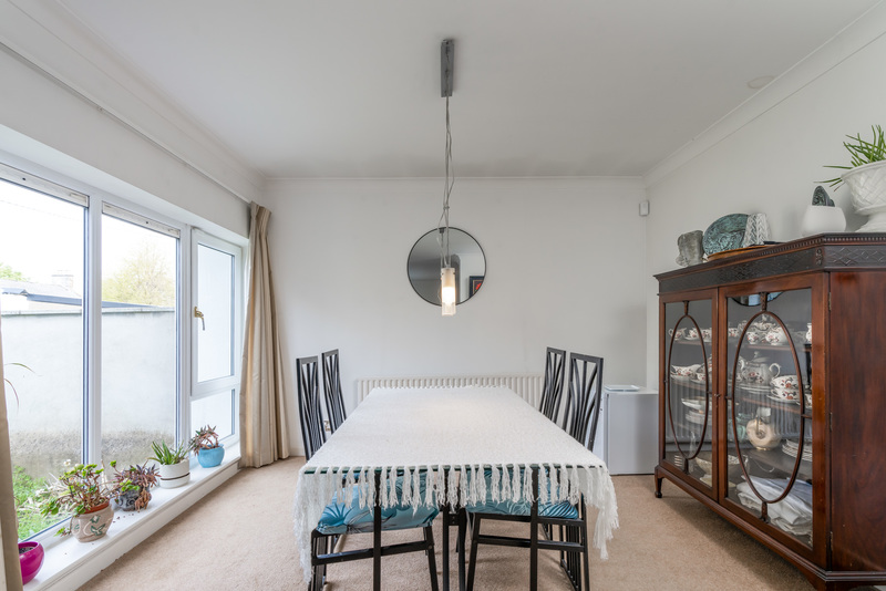 Photo of Sandycove Close, Sandycove, Co.Dublin, A96 PW21