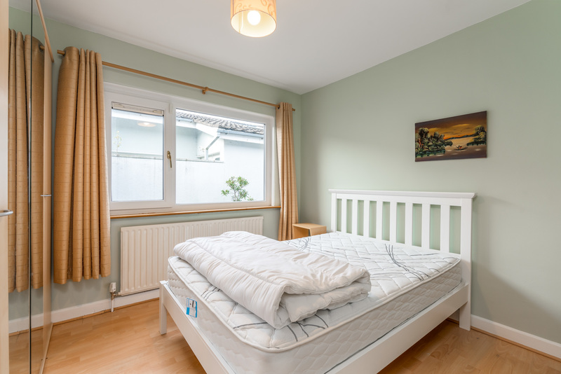 Photo of Sandycove Close, Sandycove, Co.Dublin, A96 PW21