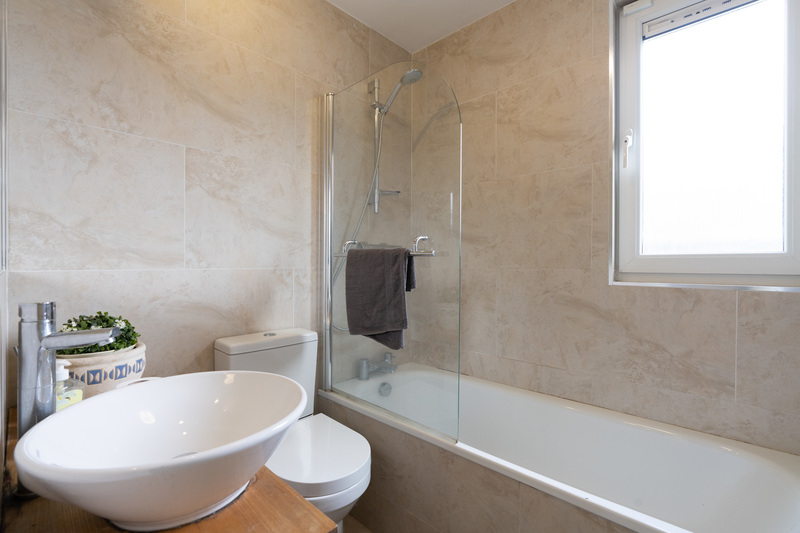 Photo of Sandycove Close, Sandycove, Co.Dublin, A96 PW21