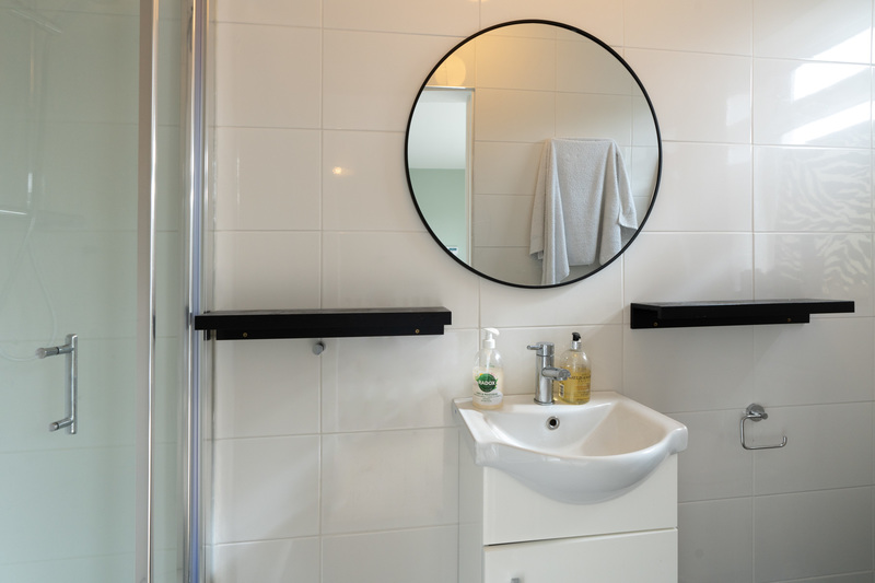Photo of Sandycove Close, Sandycove, Co.Dublin, A96 PW21
