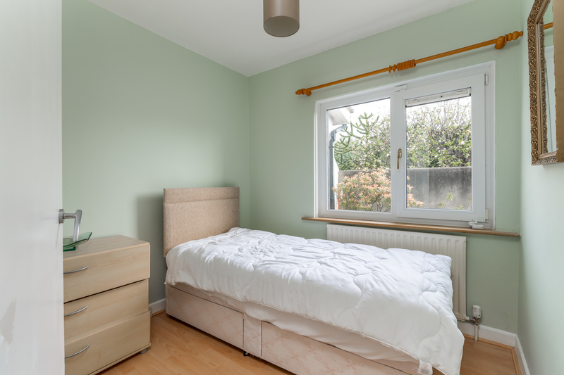 Photo of Sandycove Close, Sandycove, Co.Dublin, A96 PW21
